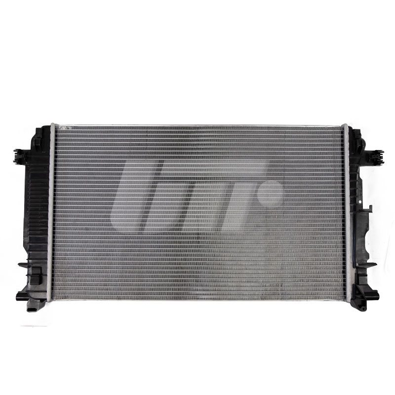 R12370 SATO tech